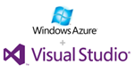 AzureVS2012_Logo