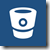 Bitbucket-Logo-on-Mevvy_com_