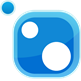 NuGet_project_logo_svg