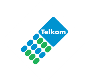 Telkom_logo