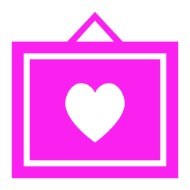 svg2raster - pink-190x190