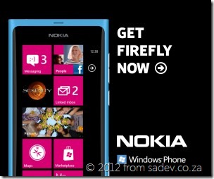 -nokia-lumia-800-10