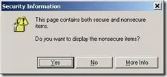 IE6