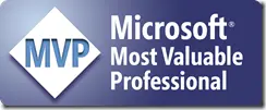 5_mvp_logo_microsoft