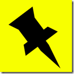 Board Pin-190x190-100border