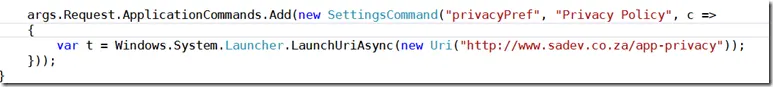 Code Before