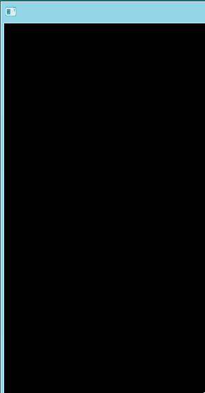 CropperCapture[1]