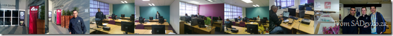 EventBanner