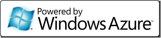 PoweredByWA_border