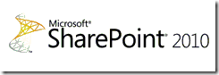 SharePoint2010_Logo