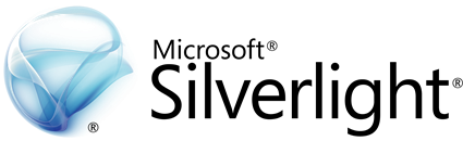 Silverlight_h_rgb