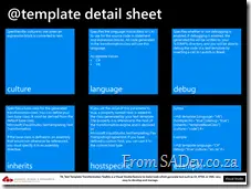 Slide2