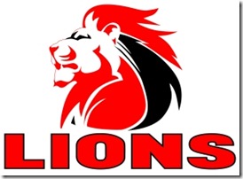 Super-14-lions-logo