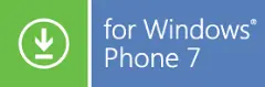 wp7_278x92_blue