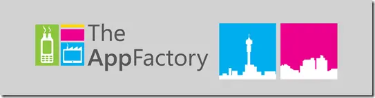 appfactory_za_header