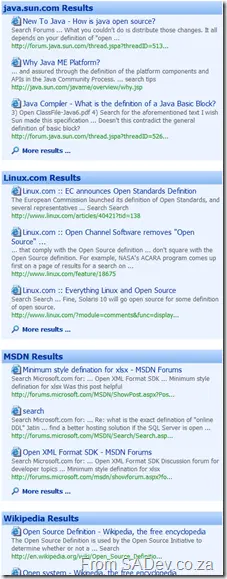 Clipboard01