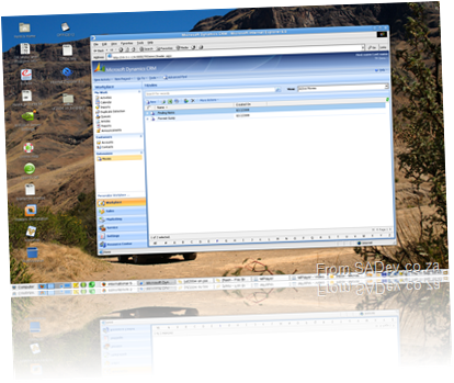 crm_movie_on_linux-blog crm_movie_on_linux-blog