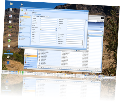 crm_new_contact-blog crm_new_contact-blog