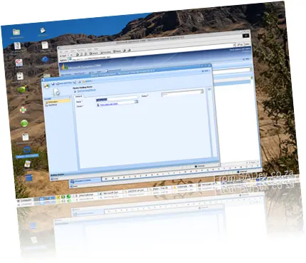 crm_on_linux2-blog