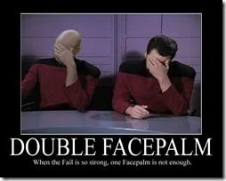 doublefacepalm