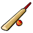 icon-200
