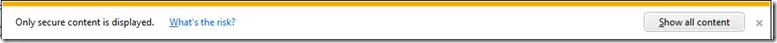 IE9