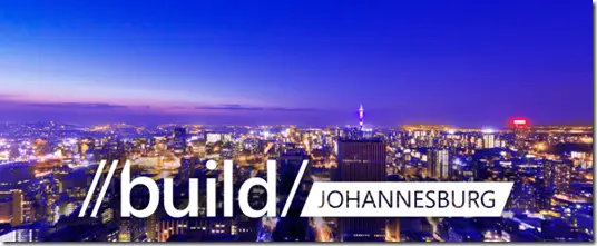 johannesburg_l