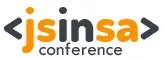 JSinSA logo