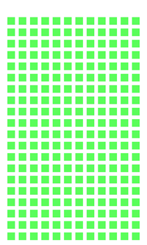 Layout grid