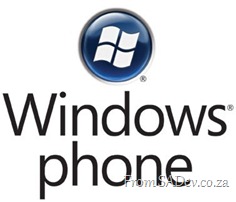 logo_windows_phone_v