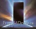 monolith