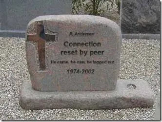 Originally from :http://rawsocket.org/pf/arquivos/2004_11_01_index.html