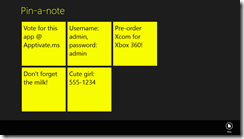 screenshot_10022012_205444