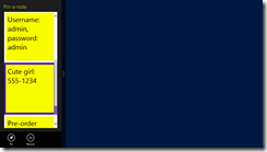 screenshot_10022012_205502