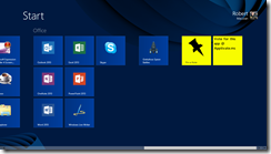 screenshot_10022012_205607
