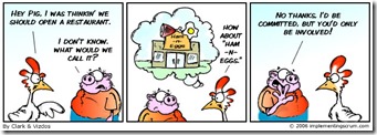 scrum-pigs-chickens