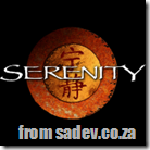 serentity logo square 173x173