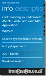 teched-1.2_10-6-2011_16.7.47.75