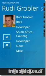 teched-1.2_10-6-2011_16.9.27.591