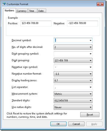 windows7number