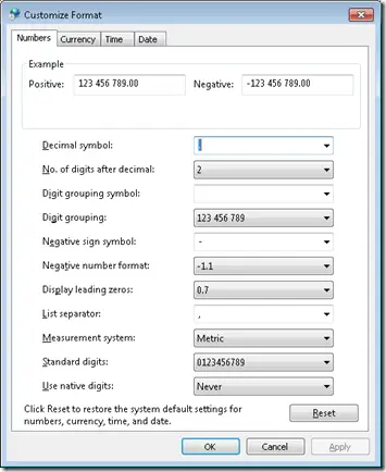 windows7number