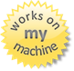 works-on-my-machine-starburst