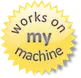 works-on-my-machine-starburst